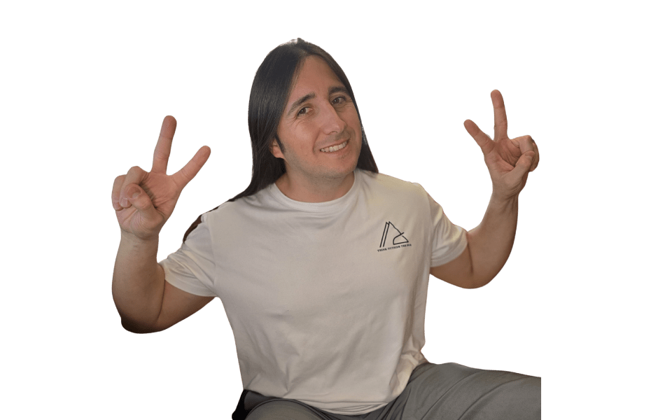 Diseño sin título (9)